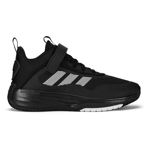 Obuwie sportowe ADIDAS OWNTHEGAME 3.0 IF4593 ze sklepu ccc.eu w kategorii Buty sportowe dziecięce - zdjęcie 176379632