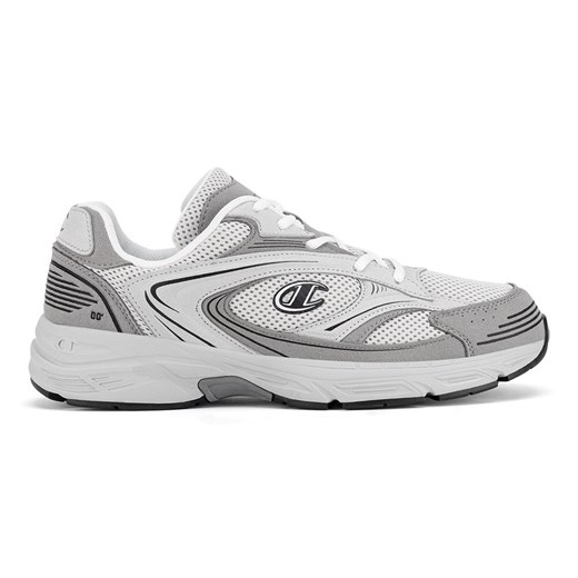 Obuwie sportowe Champion RN00 MS LOW S22347-ES004 ze sklepu ccc.eu w kategorii Buty sportowe męskie - zdjęcie 176379640