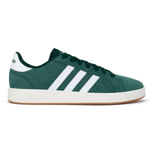 Obuwie sportowe ADIDAS GRAND COURT BASE 00S IH6187 ze sklepu ccc.eu w kategorii Trampki męskie - zdjęcie 176379661