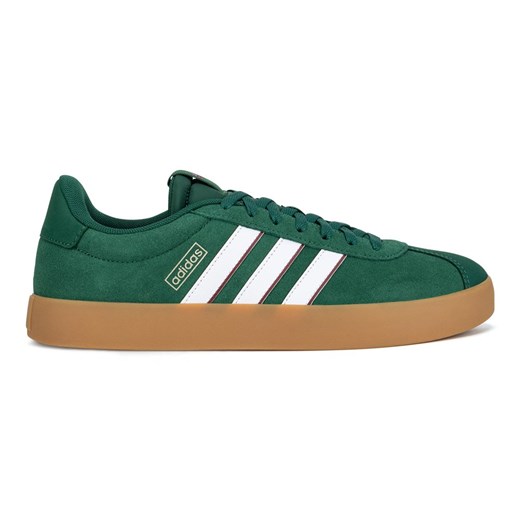 Obuwie sportowe ADIDAS VL COURT 3.0 IH4790 ze sklepu ccc.eu w kategorii Trampki męskie - zdjęcie 176379663