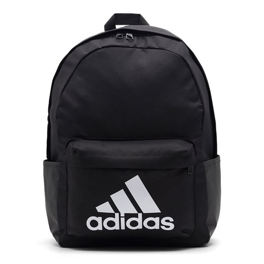 Plecak ADIDAS CLSC BOS BP HG0349 ze sklepu ccc.eu w kategorii Plecaki - zdjęcie 176379673