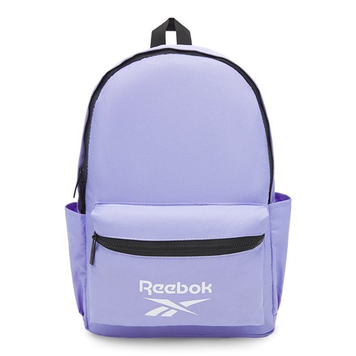 Plecak Reebok RBK-001-CCC-05 ze sklepu ccc.eu w kategorii Plecaki - zdjęcie 176379690