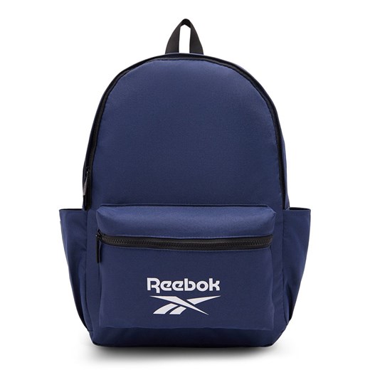 Plecak Reebok RBK-001-CCC-05 ze sklepu ccc.eu w kategorii Plecaki - zdjęcie 176379691