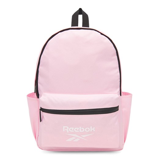 Plecak Reebok RBK-001-CCC-05 ze sklepu ccc.eu w kategorii Plecaki - zdjęcie 176379692