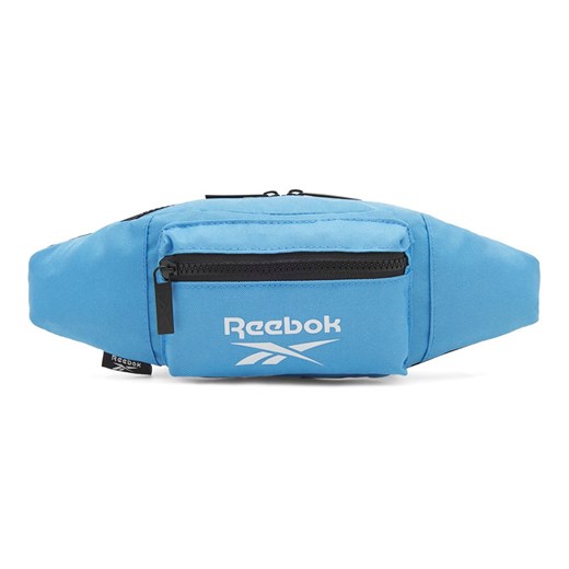 Torebka Reebok RBK-002-CCC-05 ze sklepu ccc.eu w kategorii Torebki damskie - zdjęcie 176379701