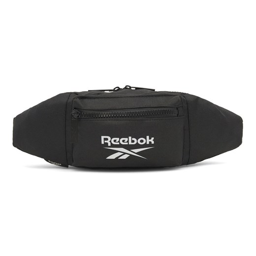 Torebka Reebok RBK-002-CCC-05 ze sklepu ccc.eu w kategorii Nerki - zdjęcie 176379703