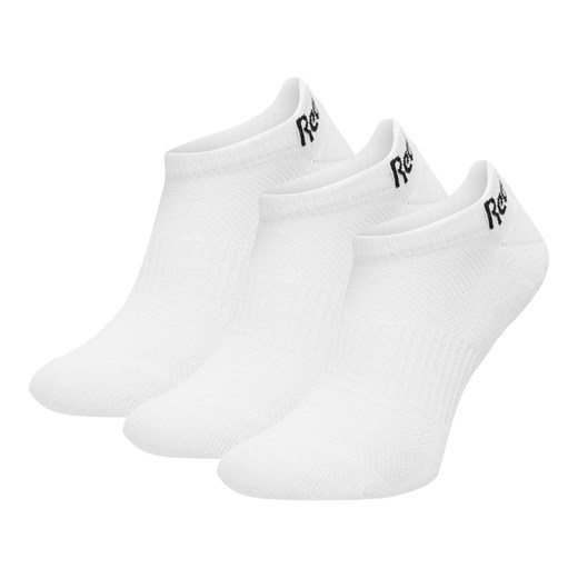 Skarpetki Reebok R0356P-SS24 (3-PACK) ze sklepu ccc.eu w kategorii Skarpetki damskie - zdjęcie 176379714