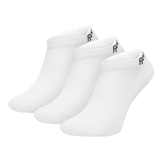 Skarpetki Reebok R0356-SS24 (3-PACK) ze sklepu ccc.eu w kategorii Skarpetki damskie - zdjęcie 176379720