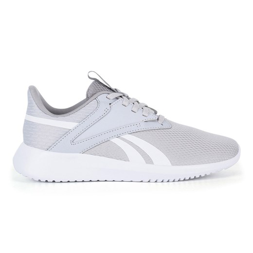 Obuwie sportowe Reebok FLUXLITE 100033350 ze sklepu ccc.eu w kategorii Buty sportowe damskie - zdjęcie 176379730