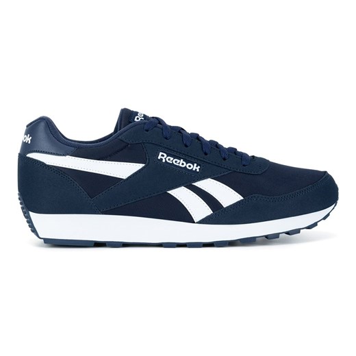 Obuwie sportowe Reebok REWIND R 100001391 ze sklepu ccc.eu w kategorii Buty sportowe męskie - zdjęcie 176379761