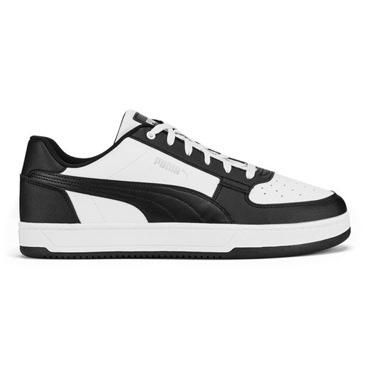 Obuwie sportowe Puma CAVEN 2.0 39229017 ze sklepu ccc.eu w kategorii Buty sportowe męskie - zdjęcie 176379801