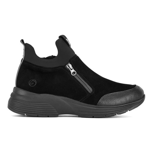 Botki Remonte D6676-03 Remonte 41 ccc.eu