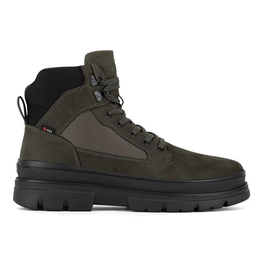 Trzewiki Rieker Revolution Lifestyle U1270-54 Rieker Revolution Lifestyle 40 ccc.eu