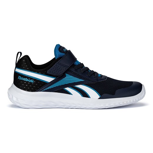 Obuwie sportowe Reebok RUSH RUNNER 5 ALT 100202262 ze sklepu ccc.eu w kategorii Buty sportowe dziecięce - zdjęcie 176380151