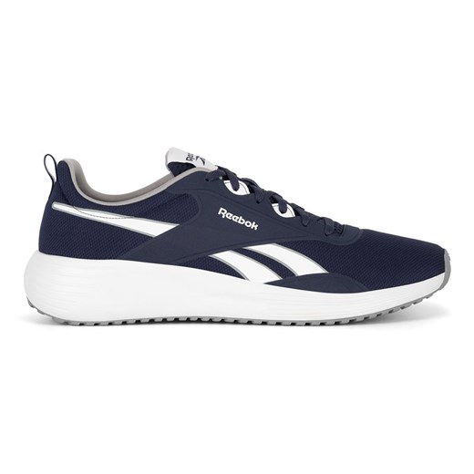 Obuwie sportowe Reebok LITE PLUS 4 100204958 ze sklepu ccc.eu w kategorii Buty sportowe męskie - zdjęcie 176380160