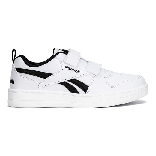 Obuwie sportowe Reebok ROYAL PRIME 2.0 100039111 ze sklepu ccc.eu w kategorii Buty sportowe dziecięce - zdjęcie 176380161