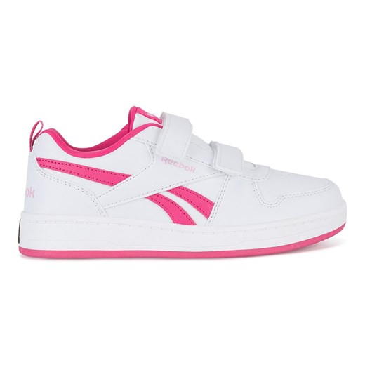 Obuwie sportowe Reebok ROYAL PRIME 2.0 100201645 ze sklepu ccc.eu w kategorii Buty sportowe dziecięce - zdjęcie 176380162