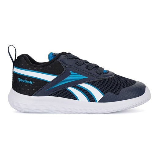 Obuwie sportowe Reebok RUSH RUNNER 5 TD 100201629 ze sklepu ccc.eu w kategorii Buty sportowe dziecięce - zdjęcie 176380172