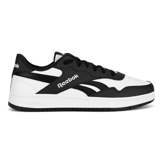 Obuwie sportowe Reebok BB 1000  100211081 ze sklepu ccc.eu w kategorii Buty sportowe męskie - zdjęcie 176380173