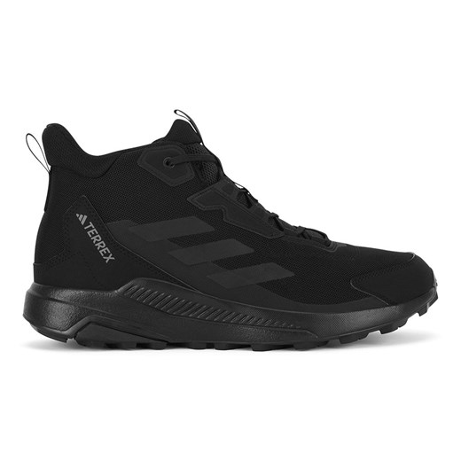 Obuwie sportowe ADIDAS TERREX ANYLANDER MID  IE1473 ze sklepu ccc.eu w kategorii Buty sportowe męskie - zdjęcie 176380183