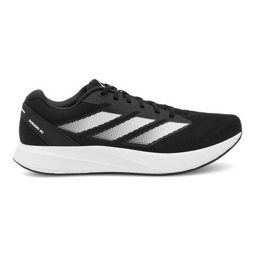 Obuwie sportowe ADIDAS DURAMO RC U ID2704 ze sklepu ccc.eu w kategorii Buty sportowe męskie - zdjęcie 176380184