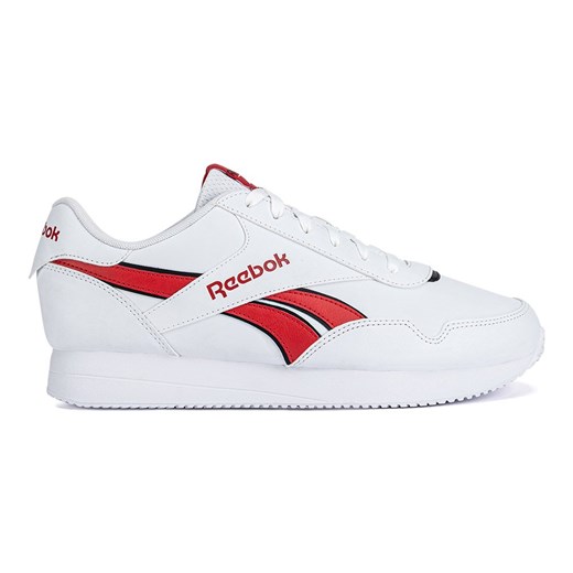 Obuwie sportowe Reebok JOGGER LITE 100201402 ze sklepu ccc.eu w kategorii Buty sportowe męskie - zdjęcie 176380190