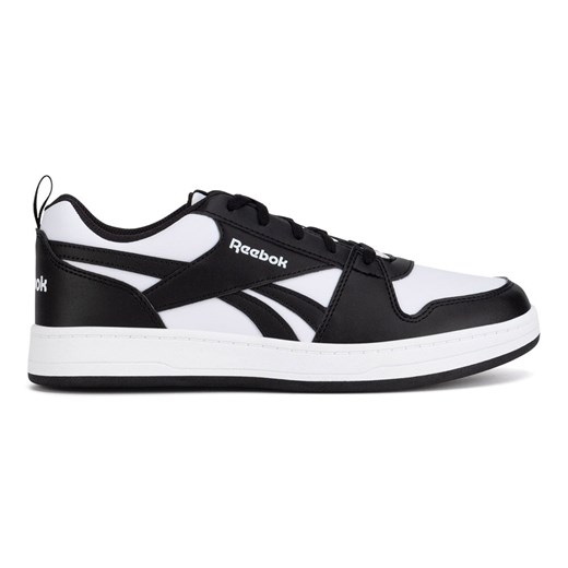 Obuwie sportowe Reebok ROYAL PRIME 2.0 100033494 ze sklepu ccc.eu w kategorii Buty sportowe dziecięce - zdjęcie 176380191