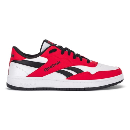 Obuwie sportowe Reebok BB 1000 100213008 ze sklepu ccc.eu w kategorii Buty sportowe męskie - zdjęcie 176380202