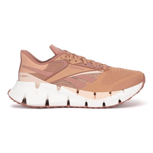 Obuwie sportowe Reebok FLOATZIG 1 100206732 ze sklepu ccc.eu w kategorii Buty sportowe damskie - zdjęcie 176380210