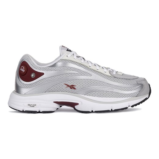 Obuwie sportowe Reebok PREMIER PUMP PARIS TRAINER 100204586 ze sklepu ccc.eu w kategorii Buty sportowe męskie - zdjęcie 176380212