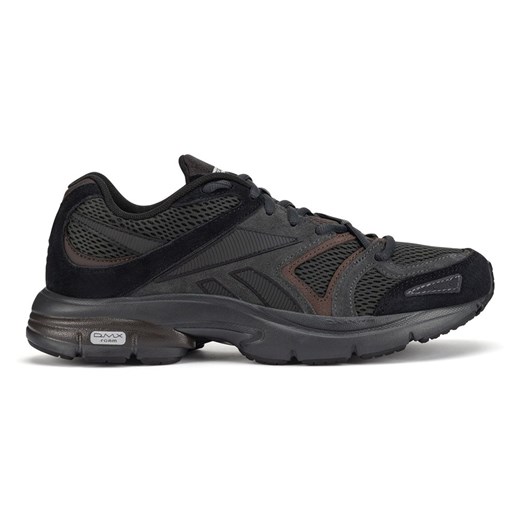 Obuwie sportowe Reebok PREMIER ROAD PLUS 100204592 ze sklepu ccc.eu w kategorii Buty sportowe męskie - zdjęcie 176380220