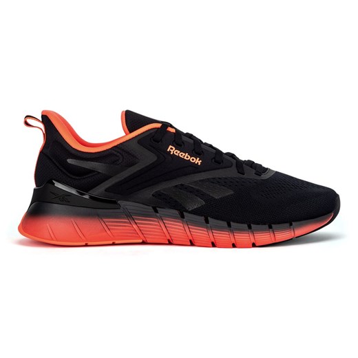 Obuwie sportowe Reebok NANO GYM 100208629 ze sklepu ccc.eu w kategorii Buty sportowe męskie - zdjęcie 176380223