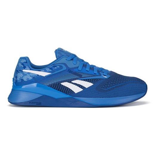 Obuwie sportowe Reebok NANO X4 100204677 ze sklepu ccc.eu w kategorii Buty sportowe męskie - zdjęcie 176380233