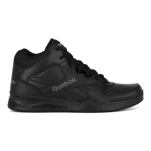 Obuwie sportowe Reebok ROYAL BB4500 HI2 100000090 ze sklepu ccc.eu w kategorii Buty sportowe męskie - zdjęcie 176380242
