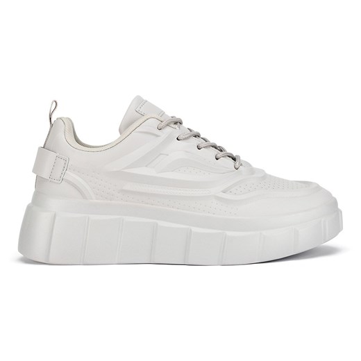 Sneakers DeeZee WAG1371703A ze sklepu ccc.eu w kategorii Buty sportowe damskie - zdjęcie 176380244