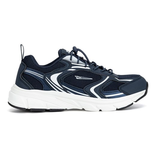 Obuwie sportowe Sprandi CP40-23404Z(IV)CH ze sklepu ccc.eu w kategorii Buty sportowe dziecięce - zdjęcie 176380261