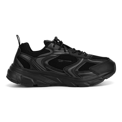 Obuwie sportowe Sprandi CP40-23404Z(IV)CH ze sklepu ccc.eu w kategorii Buty sportowe dziecięce - zdjęcie 176380263