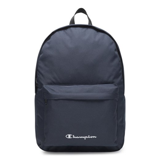 Plecak Champion BACKPACK 805932-BS501 ze sklepu ccc.eu w kategorii Plecaki - zdjęcie 176380264