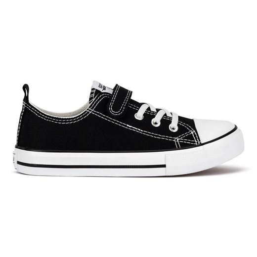 Trampki Sprandi YL201407(IV)CH ze sklepu ccc.eu w kategorii Trampki dziecięce - zdjęcie 176380280