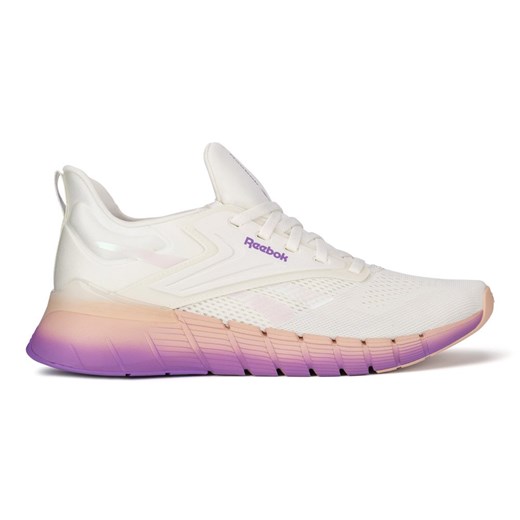 Obuwie sportowe Reebok NANO GYM 100208624 ze sklepu ccc.eu w kategorii Buty sportowe damskie - zdjęcie 176380290