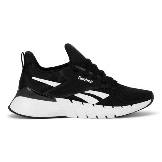 Obuwie sportowe Reebok NANO GYM 100208622 ze sklepu ccc.eu w kategorii Buty sportowe damskie - zdjęcie 176380292