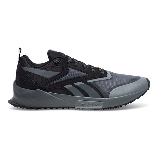 Obuwie sportowe Reebok LAVANTE TRAIL 2 100033944 ze sklepu ccc.eu w kategorii Buty sportowe męskie - zdjęcie 176380293