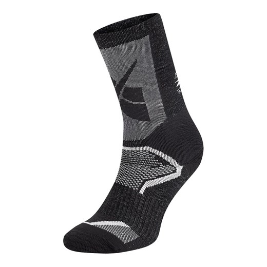 Skarpetki Reebok R0377-SS24 (1-PACK) ze sklepu ccc.eu w kategorii Skarpetki damskie - zdjęcie 176380300