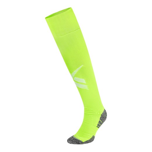 Skarpetki Reebok R0563-SS24 (1-PACK) ze sklepu ccc.eu w kategorii Skarpetki damskie - zdjęcie 176380301