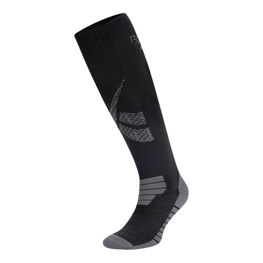 Skarpetki Reebok R0384-SS24 (1-PACK) ze sklepu ccc.eu w kategorii Skarpetki damskie - zdjęcie 176380302