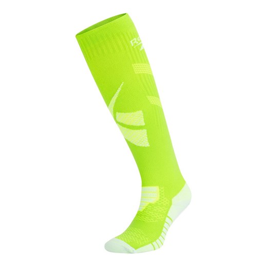 Skarpetki Reebok R0384-SS24 (1-PACK) ze sklepu ccc.eu w kategorii Skarpetki damskie - zdjęcie 176380303