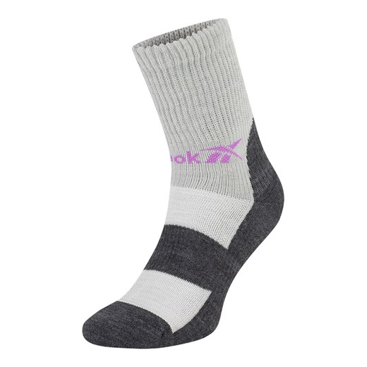 Skarpetki Reebok R0552-SS24 (1-PACK) ze sklepu ccc.eu w kategorii Skarpetki damskie - zdjęcie 176380304