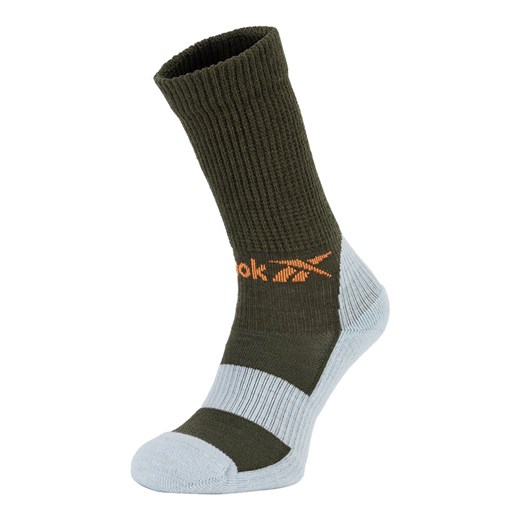 Skarpetki Reebok R0552-SS24 (1-PACK) ze sklepu ccc.eu w kategorii Skarpetki damskie - zdjęcie 176380312