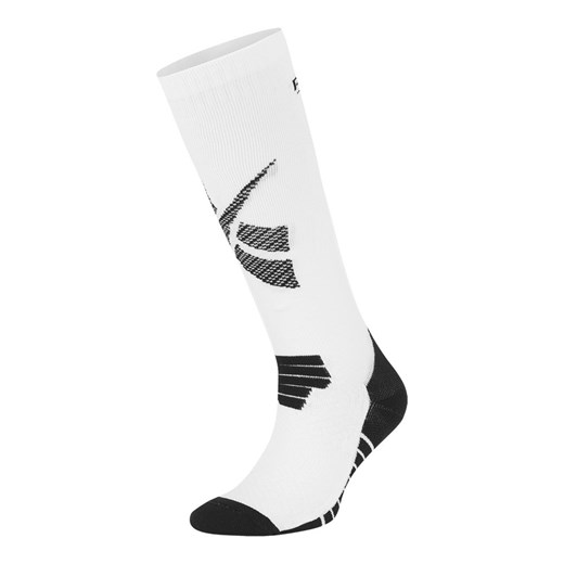 Skarpetki Reebok R0384-SS24 (1-PACK) ze sklepu ccc.eu w kategorii Skarpetki damskie - zdjęcie 176380313