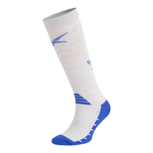 Skarpetki Reebok R0385-SS24 (1-PACK) ze sklepu ccc.eu w kategorii Skarpetki damskie - zdjęcie 176380314